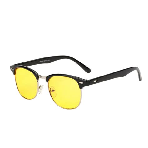 Women's Blue Light Filter Sunglasses .